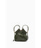Charlotte Crossbody - Militaire